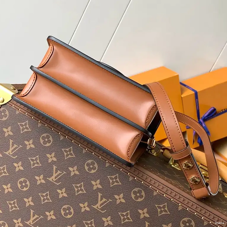 Bags 2409YA0069 LV 1026